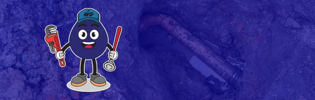 Sewer Unblocking Oldham Rochdale
